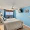 Phoenix 5 Unit 1006