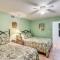 Phoenix 5 Unit 1006