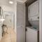 Phoenix 5 Unit 1006