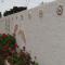 Saint Amon Hotel