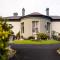 Ballinalacken Castle Country House Hotel - Doolin