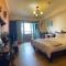 CT Theme Suite
