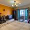 CT Theme Suite