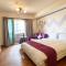 CT Theme Suite
