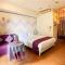CT Theme Suite