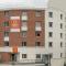 Aparthotel Adagio Access Nogent sur Marne