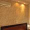 Saint Amon Hotel