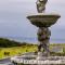 Ballinalacken Castle Country House Hotel - Doolin