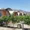 Cabañas Valle de Guadalupe