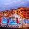 Porto Sauth Beach Chalets Family,s only AN