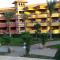 Porto Sauth Beach Chalets Family,s only AN