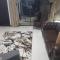 Hotel-styled apartment Spare room shared space Fourways