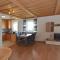 Apartment in the Bavarian Forest - Zenting