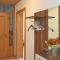 Apartment in the Bavarian Forest - Zenting