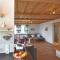 Apartment in the Bavarian Forest - Zenting