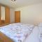 Apartment in the Bavarian Forest - Zenting