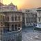 Catania Rooms
