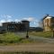 Hotel Rural Valdorba