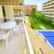 Foto: Rentalmar Ventura Village 32/38