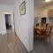 House Branka