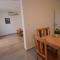 House Branka