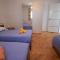 House Branka