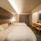 Hotel Celeste Shizuoka