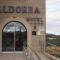 Hotel Rural Valdorba