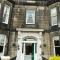 Alexander Guest House Foto: Alexander Guest House