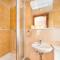 Maki Apartments