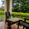 Dubare Inn Coorg