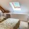 Holiday Home Luche Pringe O-925