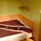Jaani Accommodation Foto: Jaani Accommodation