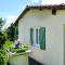 Stunning Home In St, Bressou With 2 Bedrooms - Saint-Bressou