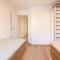 Romantic stone house in historic center of Vrbnik