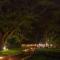 Rivertrees Country Inn