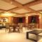 Hôtel Champs Fleuris Morzine