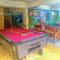 Peace home kpg