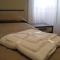 B&B Al Belvedere