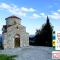 Tzionis Holidays Stonehouse - Lymbia