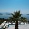 Foto: Skiathos Club Hotel & Suites 23/41