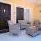 Dianas Heights by Prestige Bookings