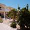 Dianas Heights by Prestige Bookings