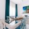 Dianas Heights by Prestige Bookings