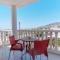 Dianas Heights by Prestige Bookings
