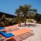 Dianas Heights by Prestige Bookings