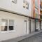 3 Bedroom Nice Home In Noia - Нойя
