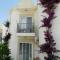 Viras Hotel