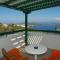 Foto: Skiathos Club Hotel & Suites 39/41