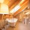 Hotel Alpenrose mit Gourmet-Restaurant Azalée